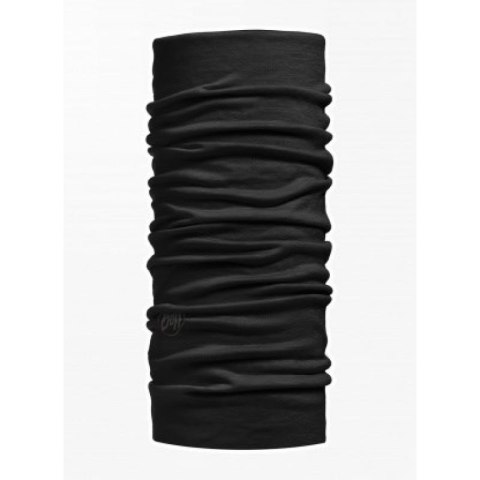 Latarka lampka biwakowa Black Diamond ORBITER 450 LANTERN Desert Sage + BUFF Chusta wielofunkcyjna MERINO LIGHTWEIGHT SOLID BLAC Black Diamond