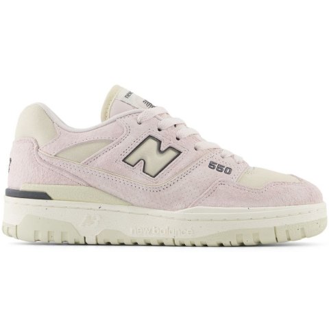 New Balance damskie buty sportowe BBW550RC New Balance