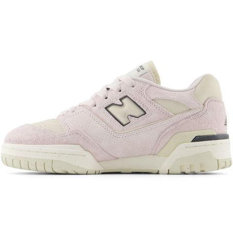 New Balance damskie buty sportowe BBW550RC New Balance