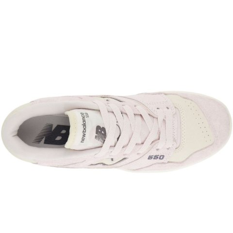 New Balance damskie buty sportowe BBW550RC New Balance