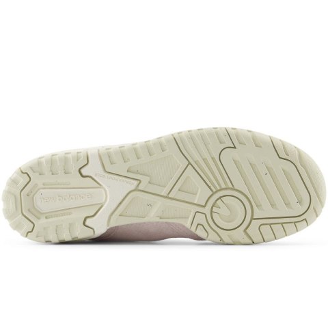 New Balance damskie buty sportowe BBW550RC New Balance