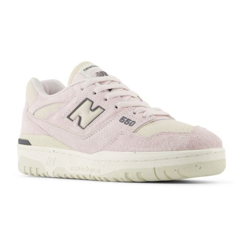 New Balance damskie buty sportowe BBW550RC New Balance