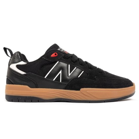 New Balance męskie buty sportowe NM808LBG New Balance