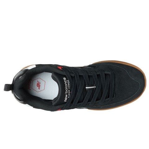 New Balance męskie buty sportowe NM808LBG New Balance