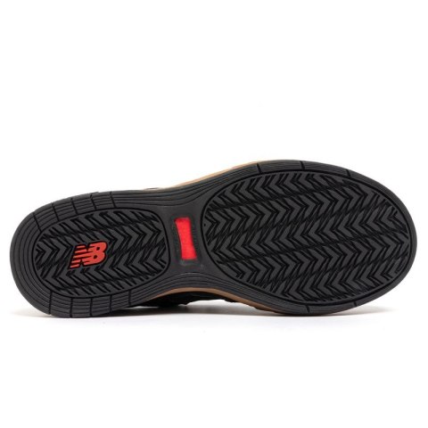 New Balance męskie buty sportowe NM808LBG New Balance