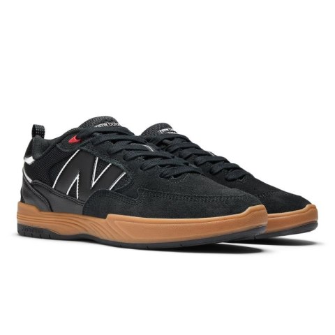 New Balance męskie buty sportowe NM808LBG New Balance