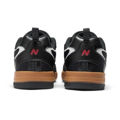 New Balance męskie buty sportowe NM808LBG New Balance