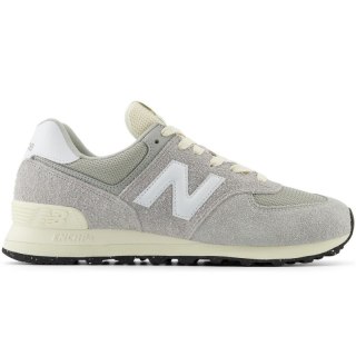 New Balance unisex buty sportowe U574RBL New Balance