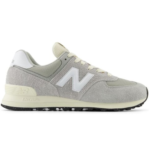New Balance unisex buty sportowe U574RBL New Balance