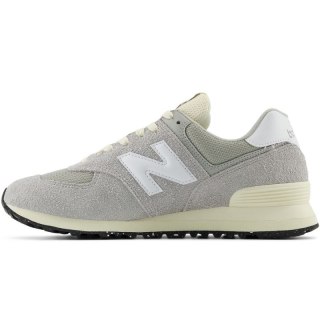 New Balance unisex buty sportowe U574RBL New Balance
