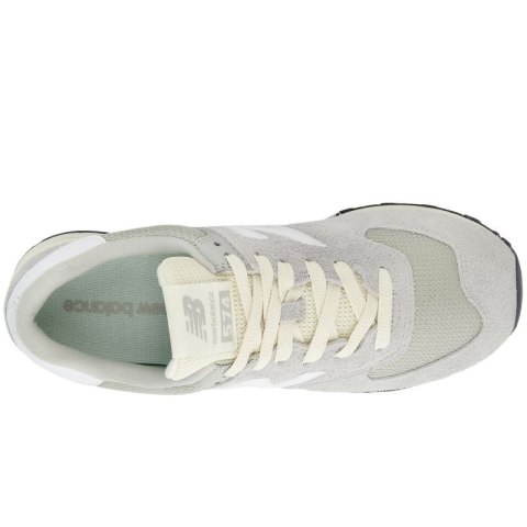 New Balance unisex buty sportowe U574RBL New Balance