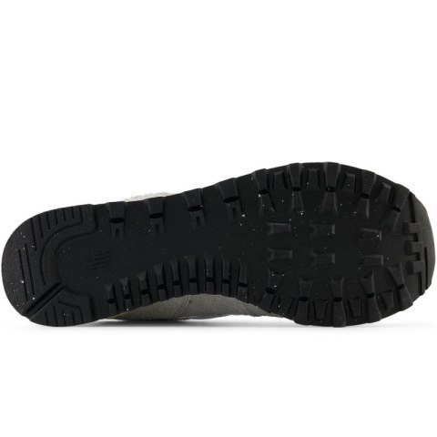 New Balance unisex buty sportowe U574RBL New Balance
