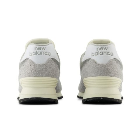 New Balance unisex buty sportowe U574RBL New Balance