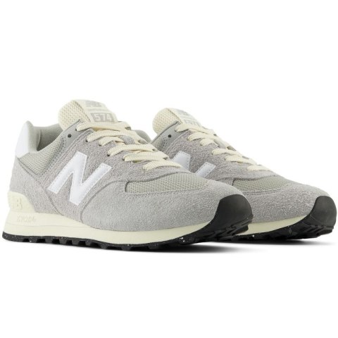 New Balance unisex buty sportowe U574RBL New Balance