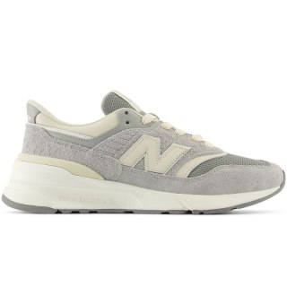 New Balance unisex buty sportowe U997REE New Balance