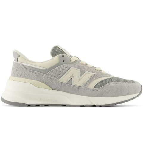 New Balance unisex buty sportowe U997REE New Balance