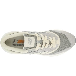 New Balance unisex buty sportowe U997REE New Balance