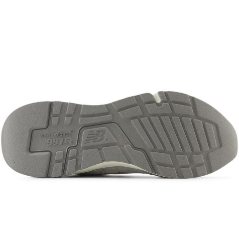 New Balance unisex buty sportowe U997REE New Balance
