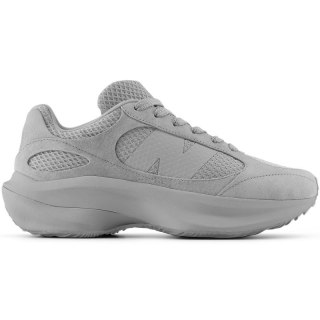 New Balance unisex buty sportowe UWRPDCCE New Balance