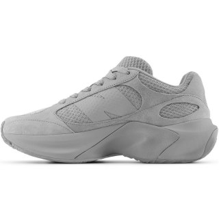 New Balance unisex buty sportowe UWRPDCCE New Balance
