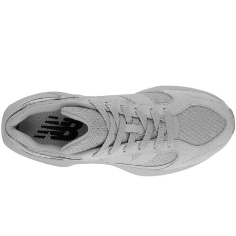 New Balance unisex buty sportowe UWRPDCCE New Balance