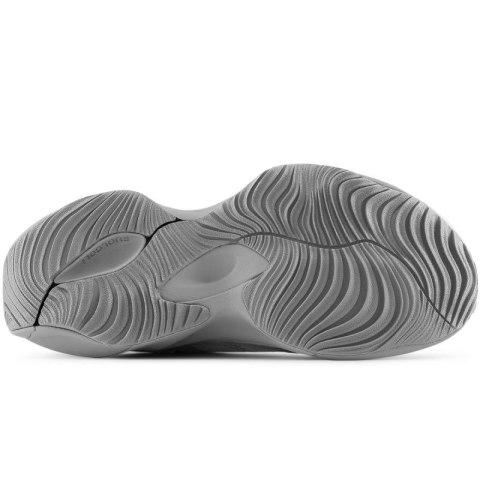 New Balance unisex buty sportowe UWRPDCCE New Balance