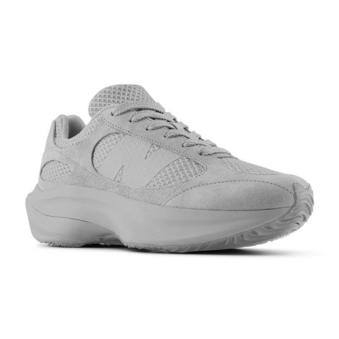 New Balance unisex buty sportowe UWRPDCCE New Balance