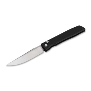 Nóż Böker Solingen Urban Trapper NXT Automatik Böker