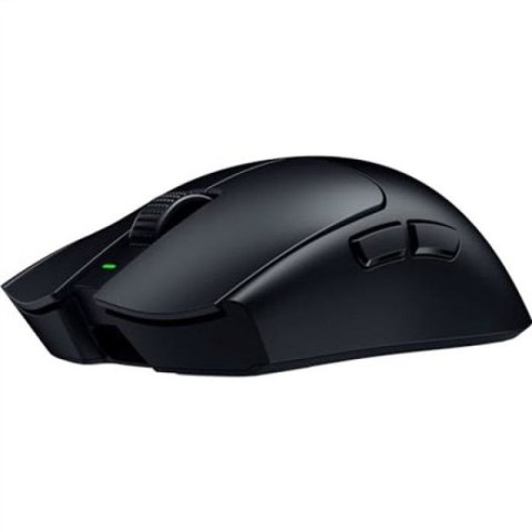 Razer Viper V3 Pro myszka Gaming Po prawej stronie RF Wireless + USB Type-C Optyczny 35000 DPI Razer