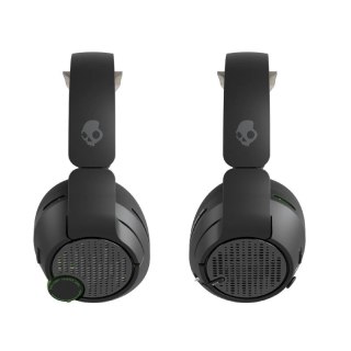 SKULLCANDY Gaming Headset Crusher PLYR 720 Wireless XBOX