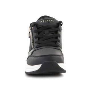 Skechers Billion 2-High-END 177341-BLK Black Skechers