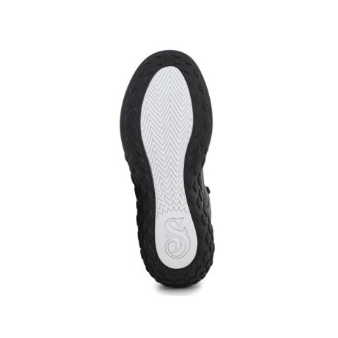 Skechers Billion 2-High-END 177341-BLK Black Skechers