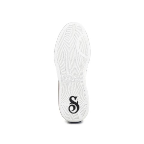 Skechers SNOOP ONE NEXT EPISODE 251100-BLK Black Skechers