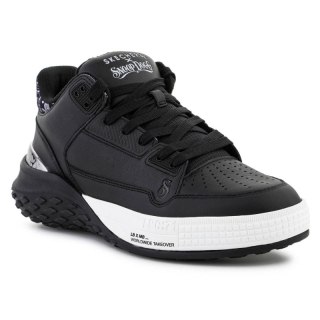 Skechers Sizzle Buckets OG 251180-BLK Black Skechers