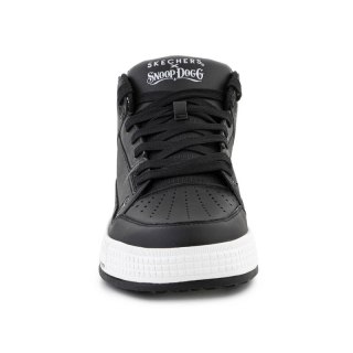 Skechers Sizzle Buckets OG 251180-BLK Black Skechers