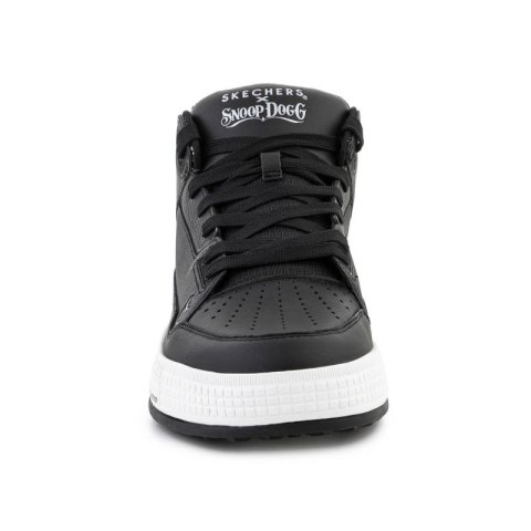 Skechers Sizzle Buckets OG 251180-BLK Black Skechers