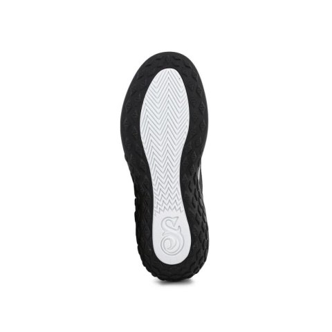 Skechers Slip-ins: Sizzle - Snoop Sizzle Toke 251170-BLK Black Skechers