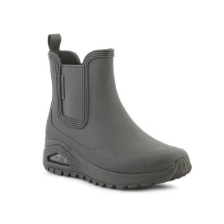 Skechers UNO Rugged - Dancing N The Rain 177183‑OLV Skechers