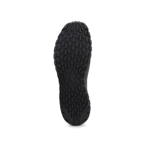 Skechers Uno Rugged - Dancing N The Rain 177183-BBK Black Skechers