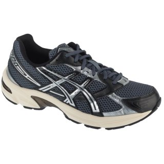 ASICS Gel-1130 1203A609-021 Szare 37 Asics