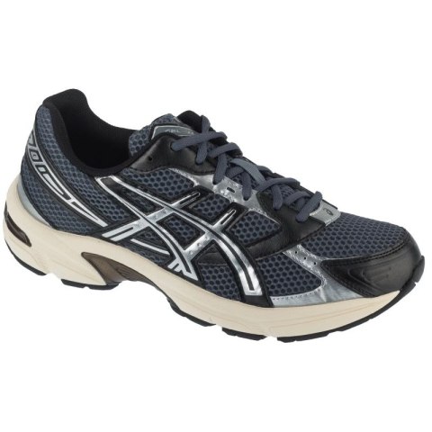 ASICS Gel-1130 1203A609-021 Szare 37 Asics