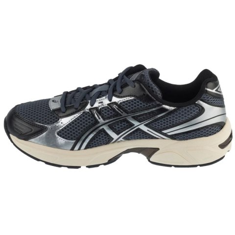 ASICS Gel-1130 1203A609-021 Szare 37 Asics