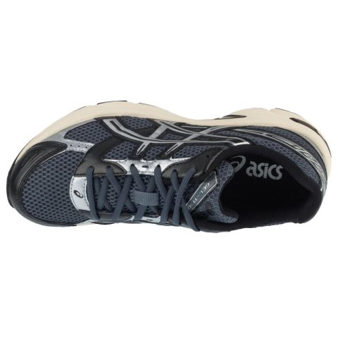 ASICS Gel-1130 1203A609-021 Szare 37 Asics