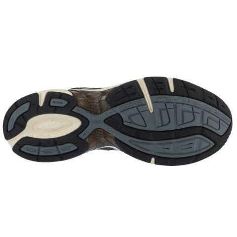 ASICS Gel-1130 1203A609-021 Szare 37 Asics
