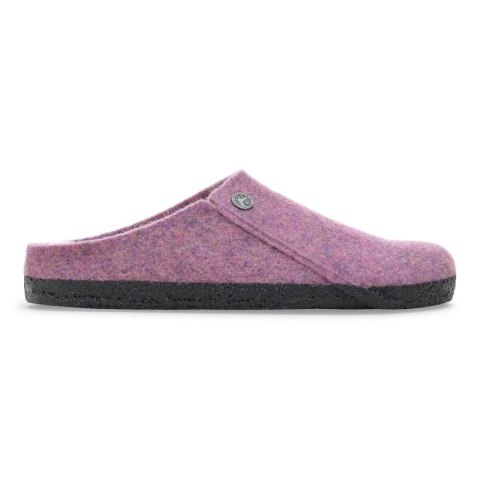 Birkenstock Zermatt Shearling FE Mauve Mel (1030898) Birkenstock