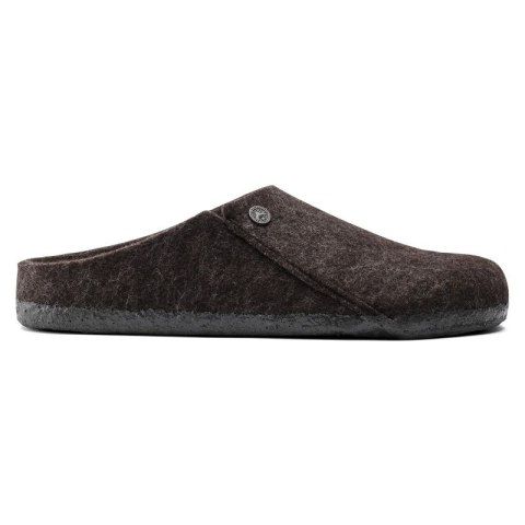 Birkenstock Zermatt Shearling FE Mocha (1016570) Birkenstock