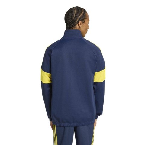 Bluza adidas Arsenal Londyn TT JZ5802 Adidas