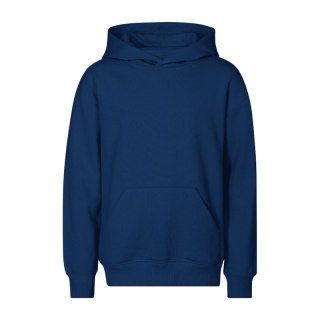 Bluza dziecięca Chill (ciemnoniebieski) Malfini