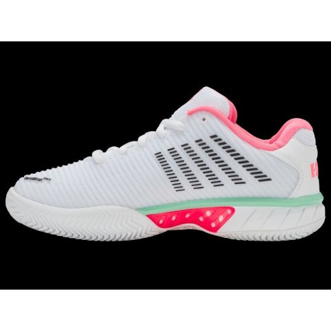 Buty K-Swiss HYPERCOURT EXPRESS 2 HB (96614-178-M) K- Swiss