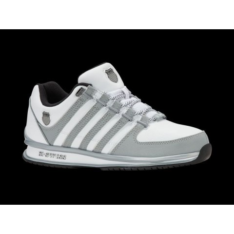 Buty K-Swiss RINZLER (01235-137-M) K- Swiss